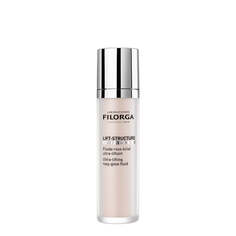 FILORGA Lift-Structure Radiance ультралифтинговый сияющий флюид для лица Rosy Glow 50мл