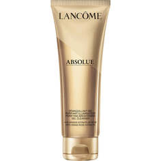 Lancome Absolue Purifying Brightening Gel Cleanser гель для умывания лица 125мл Lancôme