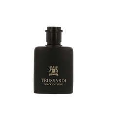 Trussardi Туалетная вода Black Extreme спрей 30мл