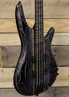 Ibanez Premium SR1300SB 4-струнная бас-гитара Magic Wave с чехлом Premium SR1300SB 4-String Bass Magic Wave w/ Gigbag