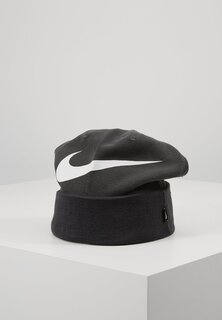 Шапка Nike