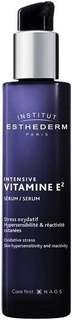Institut Esthederm Интенсивная сыворотка с витамином Е2 30 мл