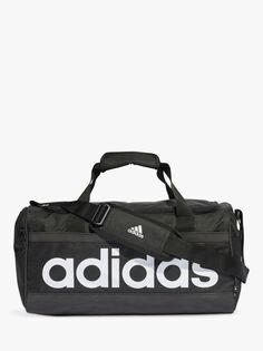 Спортивная сумка adidas Essentials