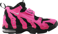 Кроссовки Nike Air DT Max &apos;96 &apos;Vivid Pink Black&apos;, розовый