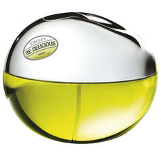 Donna Karan DKNY Be Delicious for Women парфюмерная вода спрей 100мл