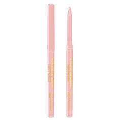 Dermacol Прозрачный карандаш для губ Hyaluron Lip Shaper Invisible Matic Lipliner 4,8 г