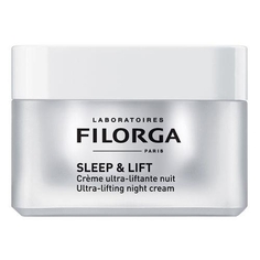 Filorga Sleep &amp; Lift Ультра лифтинг ночной крем 50 мл