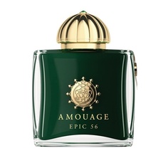 Amouage Epic 56 Женская парфюмерная вода 100мл