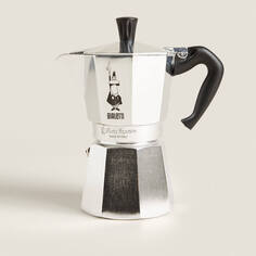 Кофеварка Bialetti на 6 чашек Zara Home