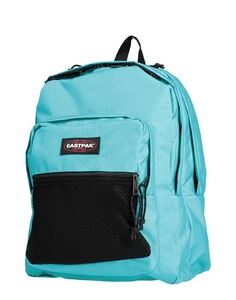 Рюкзак EASTPAK, бирюзовый