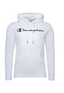 Толстовка Champion