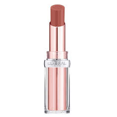 L&apos;Oreal Paris Color Riche Glow Paradise Питательная губная помада 191 Nude Heaven 3,8 г L'Oreal