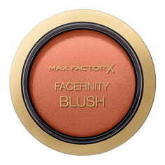 Max Factor Румяна Facefinity 040 Нежный абрикос 1,5 г