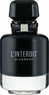 Духи Givenchy L&apos;Interdit Eau de Parfum Intense