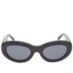 Солнцезащитные очки Sun Buddies Courtney Sunglasses