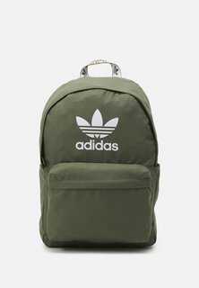 Рюкзак adidas Originals