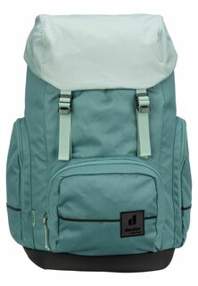 Рюкзак Deuter