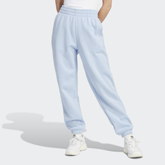Брюки Adidas Originals Adicolor Pants, Синий