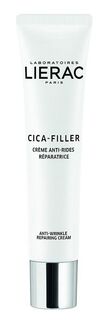 Lierac Cica-Filler крем-гель для лица, 40 ml