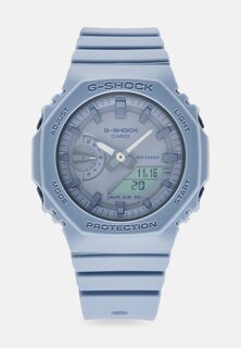 Часы G-SHOCK, синий