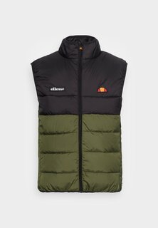 Жилет Ellesse