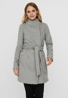 Короткое пальто Vero Moda