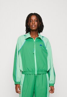 Летняя куртка Lacoste