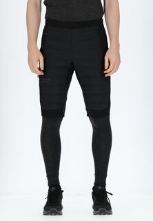 Спортивные брюки Swedemount