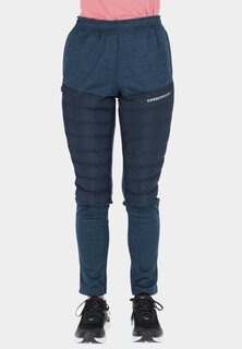 Тренировочные брюки Swedemount
