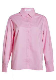 Рубашка Glamorous, карамельно-розовый