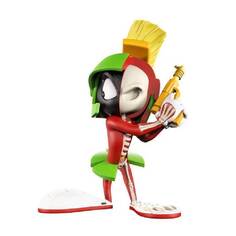 Фигурка Jason Freeny XXRAY Plus Looney Tunes Marvin The Martian