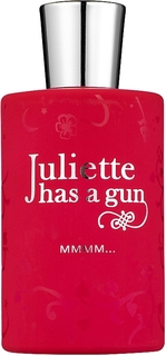 Духи Juliette Has a Gun Mmmm...