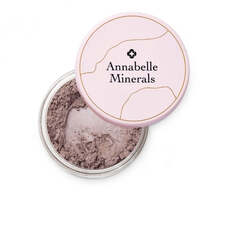 Annabelle Minerals Глиняные тени Американо 3г