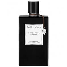 Van Cleef&amp;Arpels Collection Extraordinaire Ambre Imperial Eau de Parfum спрей 75мл