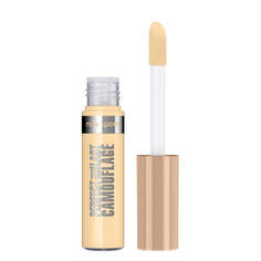 Miss Sporty Perfect To Last Camouflage Liquid Concealer 40 Цвет слоновой кости 11мл