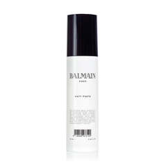 Balmain Matt Paste матирующая паста для укладки волос 100мл