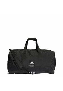 Спортивная сумка Adidas, черный