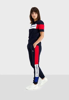 Le Coq Sportif Snik