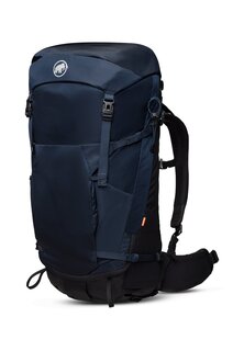 Рюкзак для путешествий Mammut Lithium 40 Women, темно-синий Mammut®