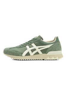 Кроссовки Onitsuka Tiger California 78 Ex, монументально-синий кремовый