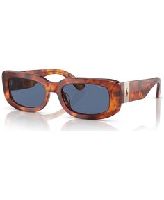 Солнцезащитные очки унисекс, PH4191U52-X Polo Ralph Lauren