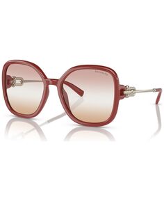 Женские солнцезащитные очки, TF4202U Tiffany &amp; Co.