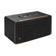 Портативная акустика JBL Authentics 500, черный