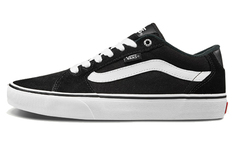 Обувь General Vans Faulkner Old Skool для скейтбординга