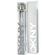 Donna Karan New York For Women Парфюмерная вода-спрей 100мл Dkny