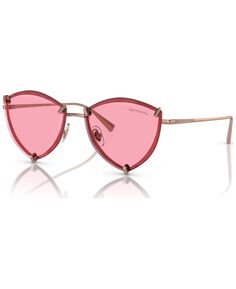 Женские солнцезащитные очки, TF309055-X Tiffany &amp; Co.