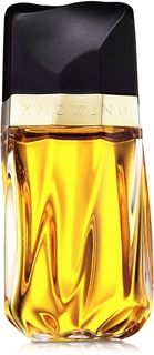 Духи Estée Lauder Knowing