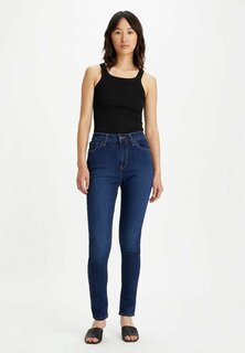 Джинсы Slim fit Levi&apos;s Levis