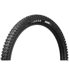 Шины Onza Aquila GRC 120 TPI gomme, 50a/45a, 61-622, 1200 г, черный / черный / черный