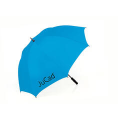 Зонт детский JuCad, черный